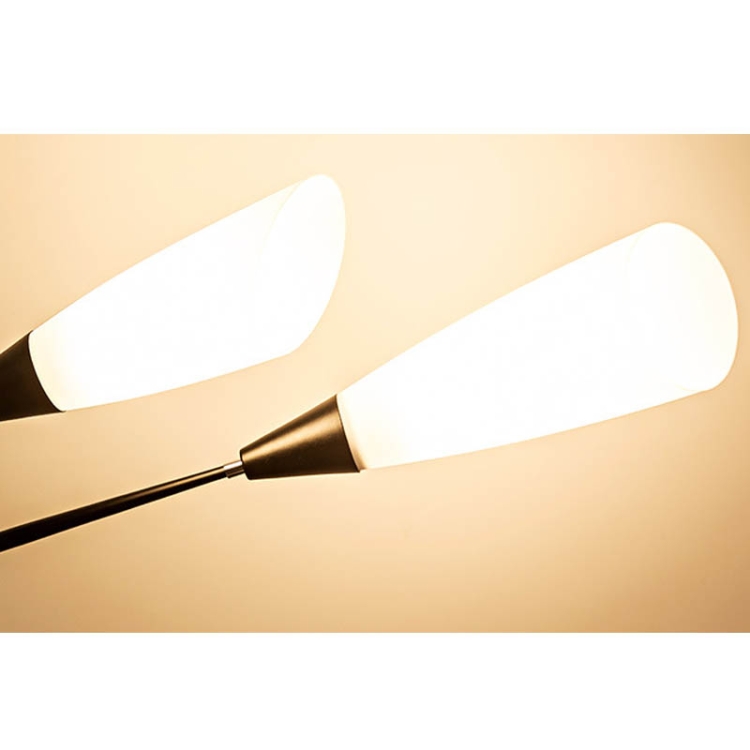 Storage-Vertical-Floor-Lamp-Style8012White-TBD0419275601B