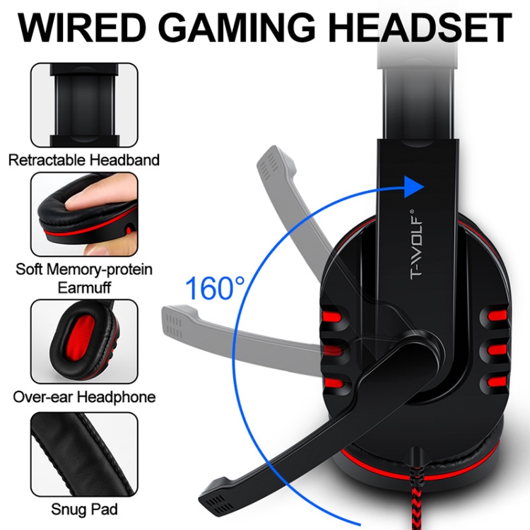 T-WOLF-TF-800-4-in-1-Gaming-Luminous-Keyboard-Mouse-Headset-SetEnglish-Version-TBD0601712001A