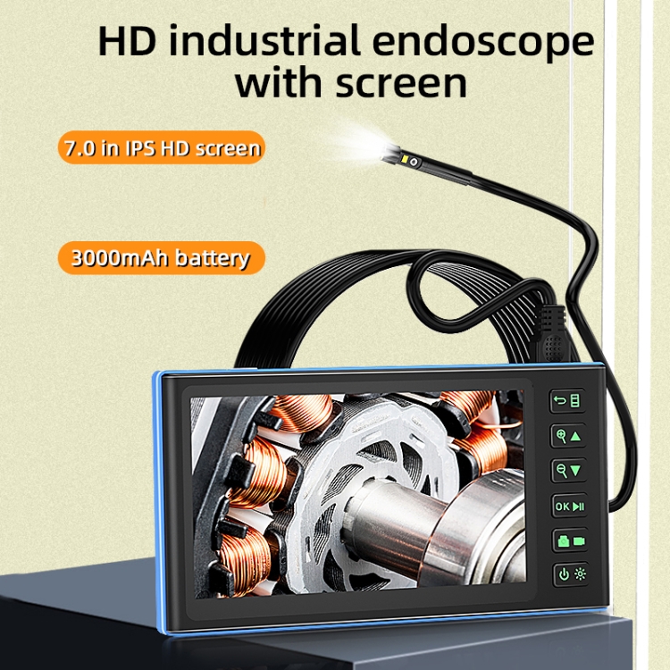T23-79mm-Three-Lenses-7-inch-Screen-Industrial-Endoscope-Spec2m-Tube-EDA005384702