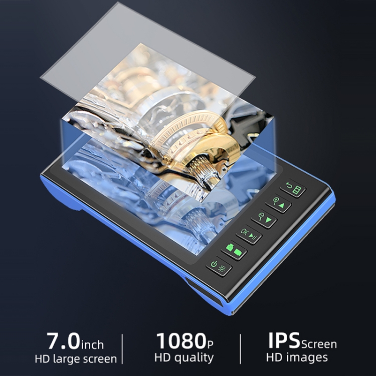 T23-79mm-Three-Lenses-7-inch-Screen-Industrial-Endoscope-Spec2m-Tube-EDA005384702