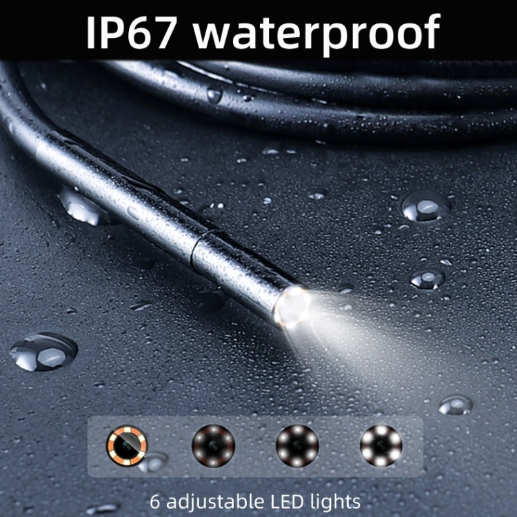 T23-79mm-Three-Lenses-7-inch-Screen-Industrial-Endoscope-Spec2m-Tube-EDA005384702