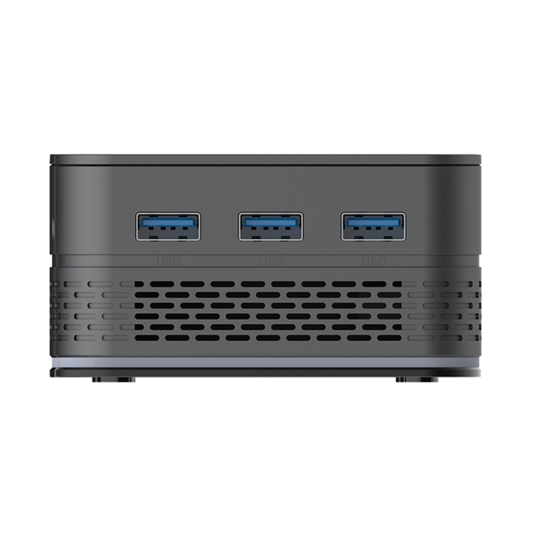 T9-Plus-N100-DDR5-8G0G-US-Plug-12th-Alder-Lake-Dual-Gigabit-LAN3-HDMI-4K-HD-Pocket-Mini-PC-TBD0604810101