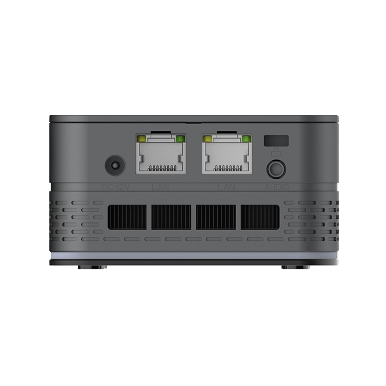 T9-Plus-N100-DDR5-8G0G-US-Plug-12th-Alder-Lake-Dual-Gigabit-LAN3-HDMI-4K-HD-Pocket-Mini-PC-TBD0604810101