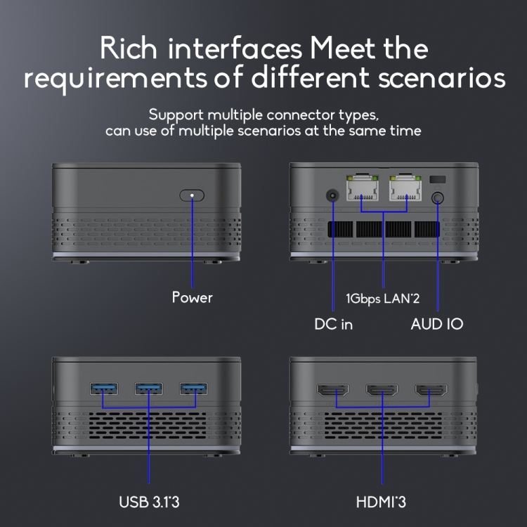 T9-Plus-N100-DDR5-8G0G-US-Plug-12th-Alder-Lake-Dual-Gigabit-LAN3-HDMI-4K-HD-Pocket-Mini-PC-TBD0604810101