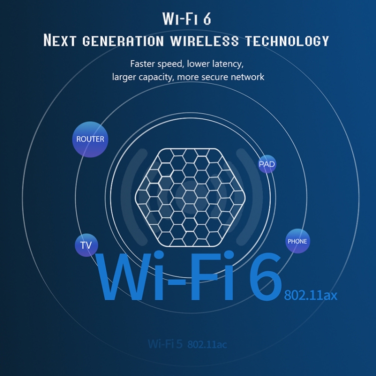 T95Z-Plus-8K-WiFi6-Android-120-Smart-TV-Box-with-Remote-Control-2GB16GB-Allwinner-H618-Quad-CoreEU-Plug-EDA005698301A