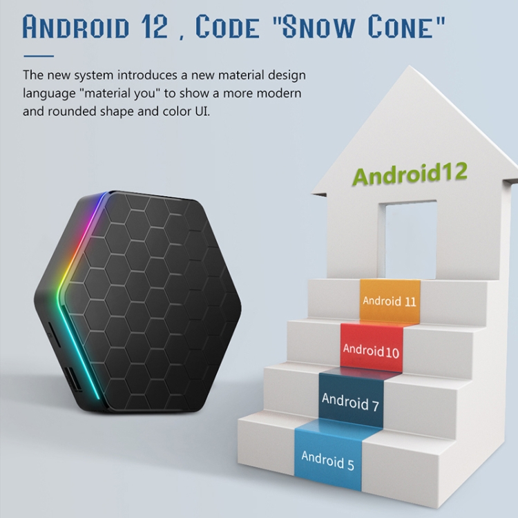 T95Z-Plus-8K-WiFi6-Android-120-Smart-TV-Box-with-Remote-Control-2GB16GB-Allwinner-H618-Quad-CoreEU-Plug-EDA005698301A