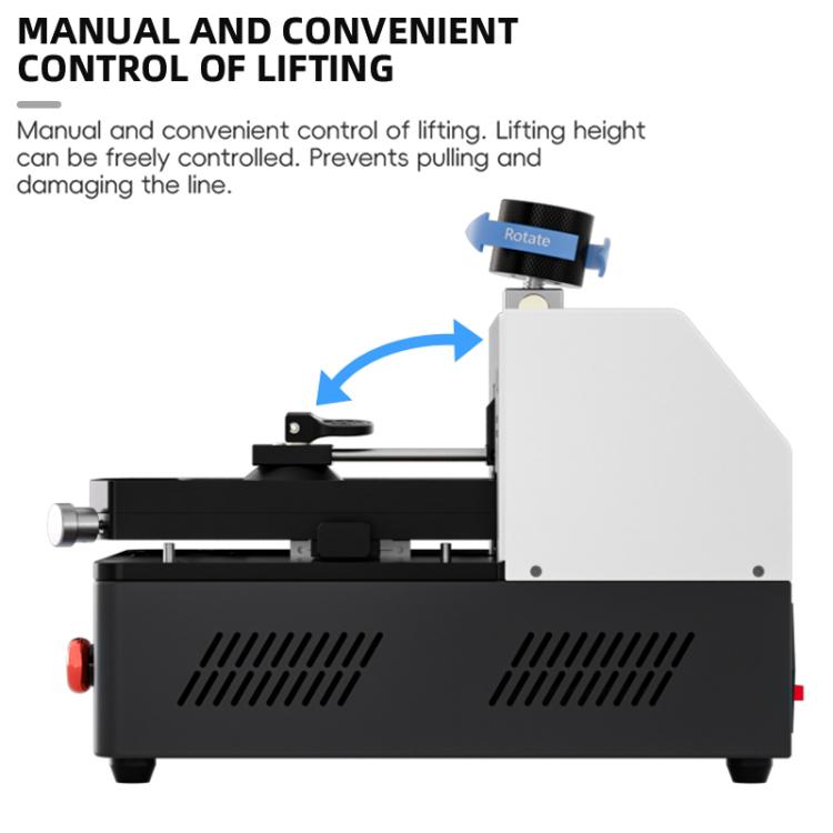 TBK-288H-Frame-Heating-Screen-Removal-Machine-for-iPhone-PlugUS-Plug-EDA008657301