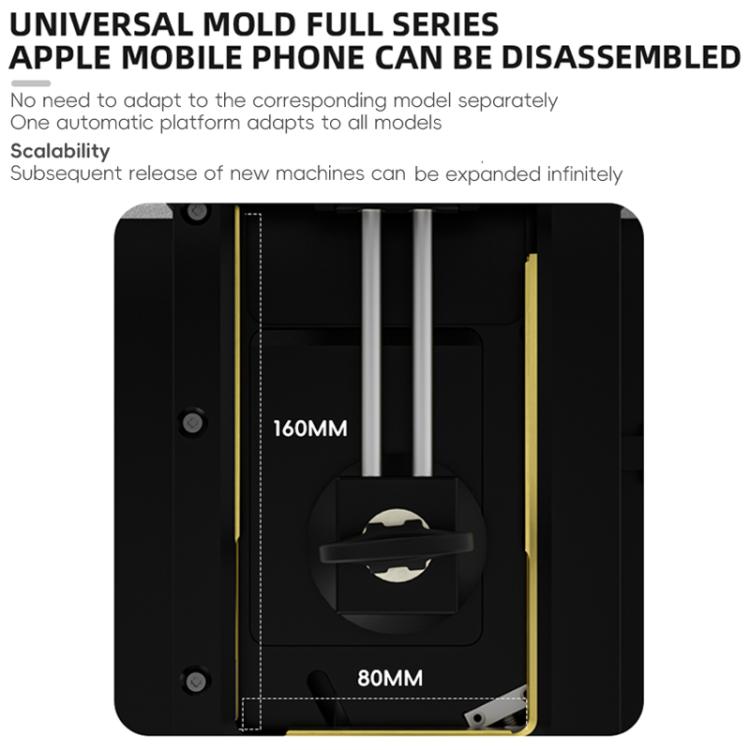 TBK-288H-Frame-Heating-Screen-Removal-Machine-for-iPhone-PlugUS-Plug-EDA008657301