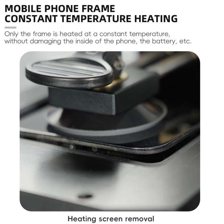 TBK-288H-Frame-Heating-Screen-Removal-Machine-for-iPhone-PlugUS-Plug-EDA008657301
