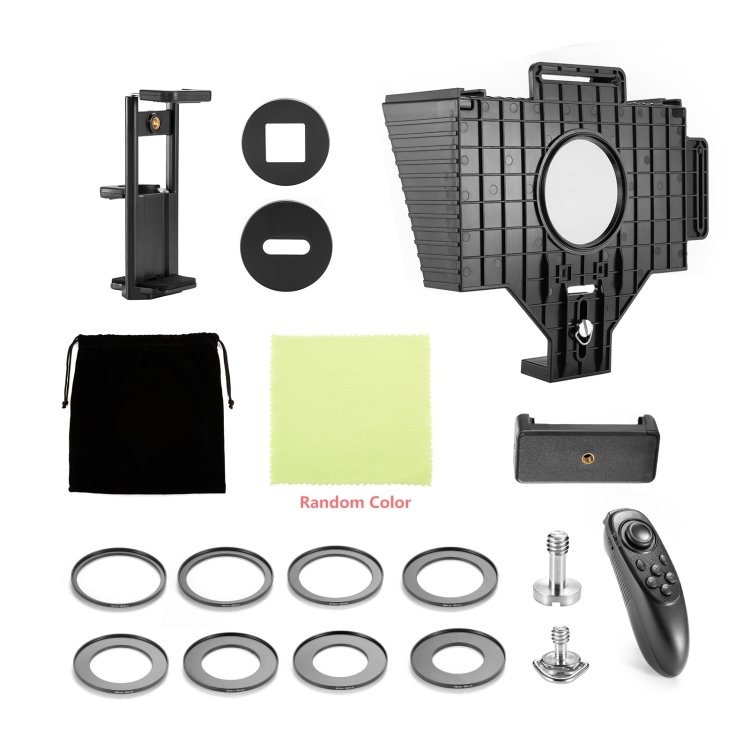 TC3-Wide-angle-Large-Screen-Mobile-Portable-Teleprompter-with-Remote-Control-SYA0014364