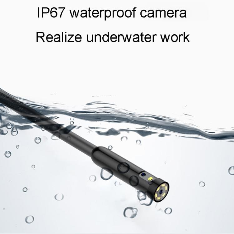 TESLONG-MS450-45-Inch-Large-Screen-Endoscope-Auto-Repair-Tools-Model8mm-Dual-Lens-3m-EDA008389401