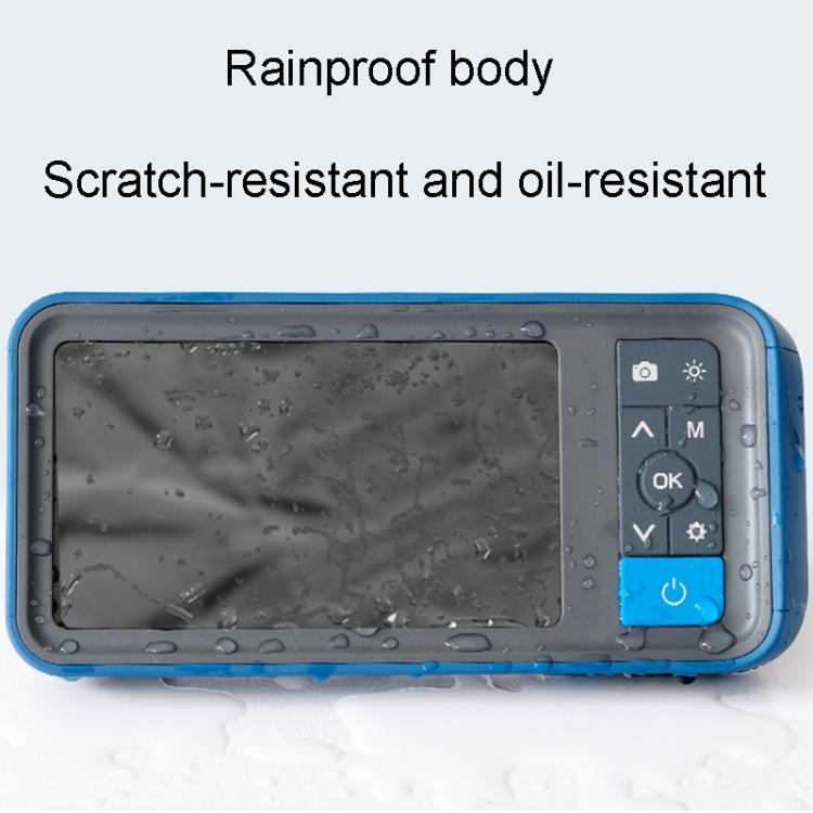 TESLONG-MS450-45-Inch-Large-Screen-Endoscope-Auto-Repair-Tools-Model8mm-Dual-Lens-3m-EDA008389401