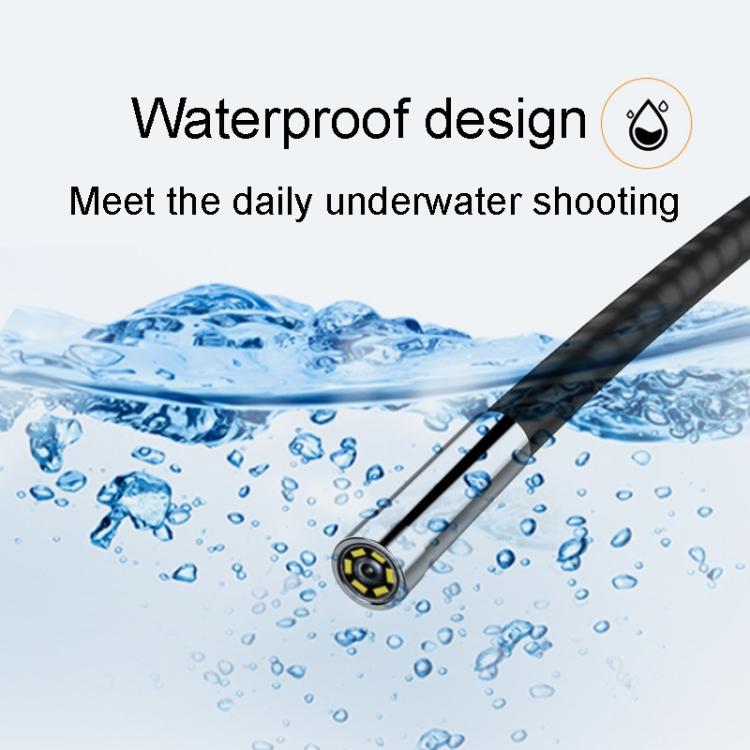 TESLONG-NTS300-5-Inch-Large-Screen-Industrial-Endoscope-Auto-Repair-Tools-Model76mm-Single-Lens-3m-EDA008390901