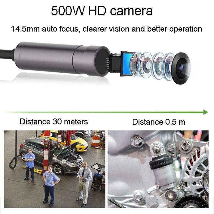 TESLONG-NTS500-Industrial-Pipeline-Endoscope-with-5-inch-HD-Screen-Model76mm-Single-Lens-1m-EDA008330101