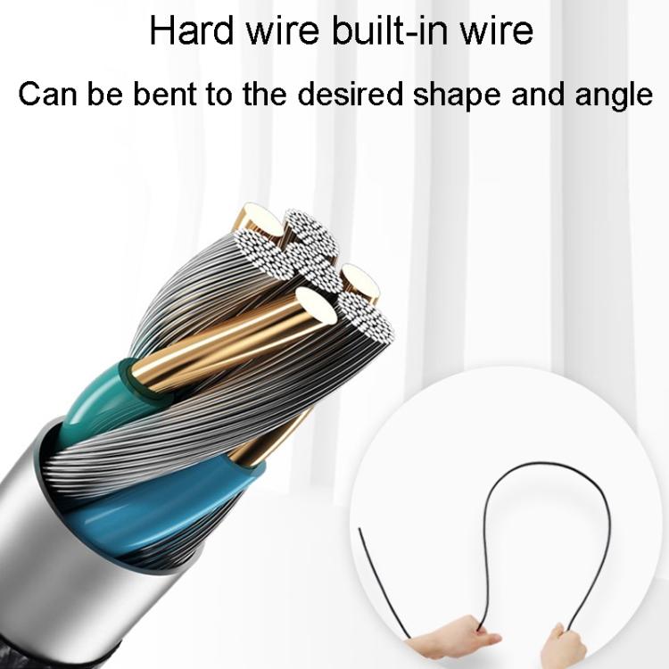 TESLONG-NTS500-Industrial-Pipeline-Endoscope-with-5-inch-HD-Screen-Model76mm-Single-Lens-1m-EDA008330101