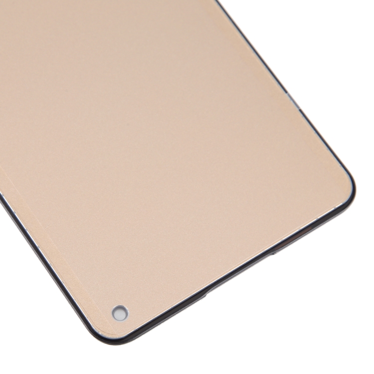 TFT-LCD-Screen-For-Realme-GT-Neo2-with-Digitizer-Full-Assembly-Not-Supporting-Fingerprint-Identification-EDA004487813