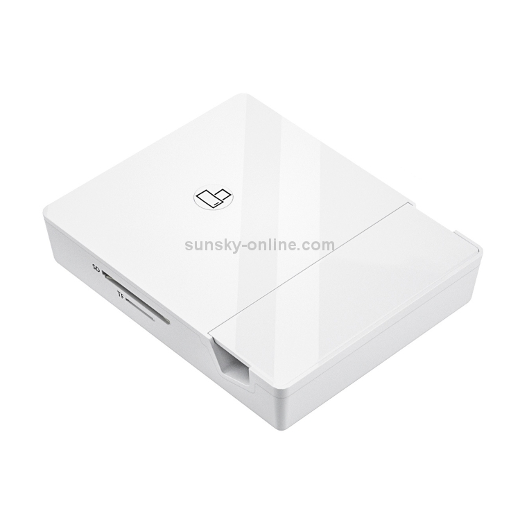 THT-020-1-Multi-functional-HD-Display-Screen-Converter-with-Charging-Base-PC1605