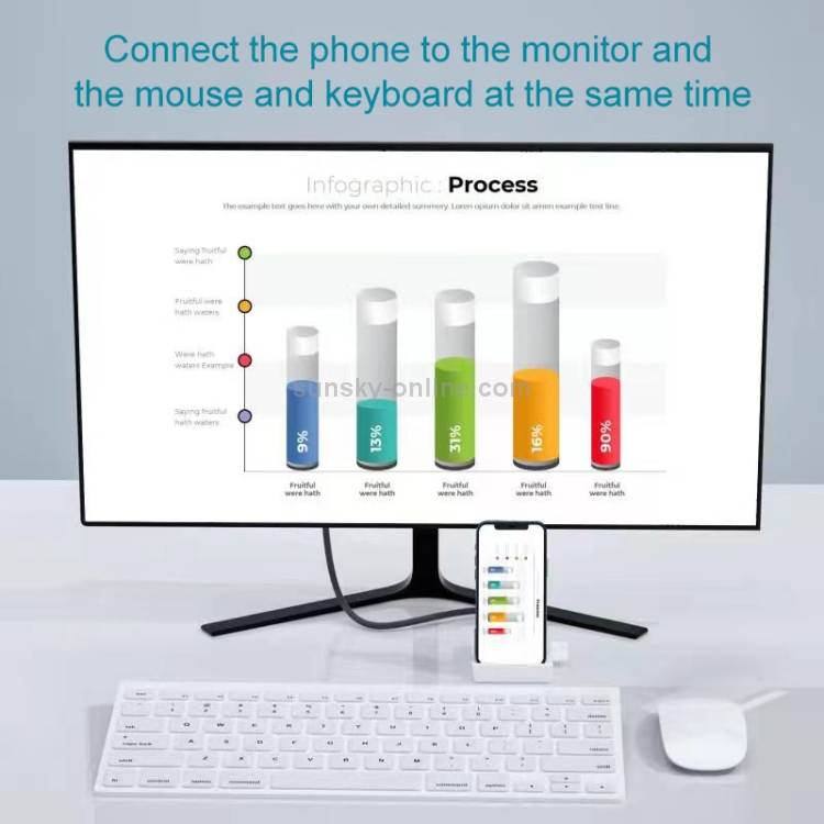 THT-020-1-Multi-functional-HD-Display-Screen-Converter-with-Charging-Base-PC1605