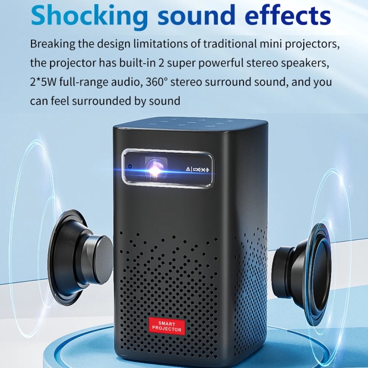 TOUMEI-C900-Outdoor-Portable-Built-In-Battery-4K-HD-Home-Music-Projector-US-PlugBlack-TBD0605196101A