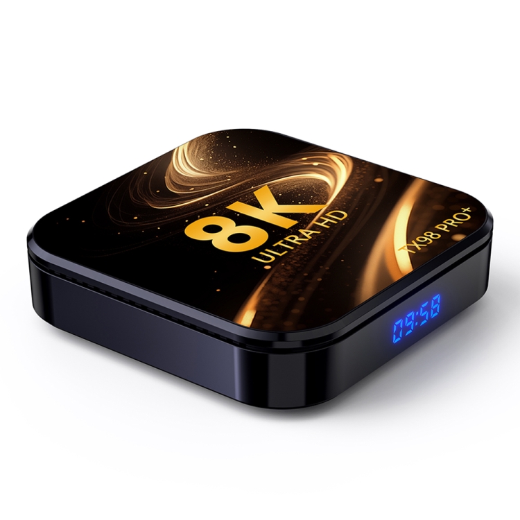 TX98-Pro-8K-UHD-Android-13-Smart-TV-Box-with-Remote-Control-2GB16GB-RK3528-Quad-CoreEU-Plug-EDA007227401A