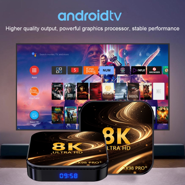 TX98-Pro-8K-UHD-Android-13-Smart-TV-Box-with-Remote-Control-2GB16GB-RK3528-Quad-CoreEU-Plug-EDA007227401A