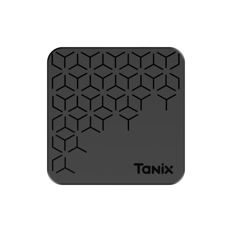Tanix-TX7-8K-UHD-Android-14-Smart-TV-Box-with-Remote-Control-2GB16GB-Allwinner-H728-Octa-CoreEU-Plug-EDA008439201A