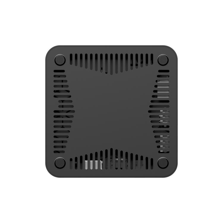 Tanix-TX7-8K-UHD-Android-14-Smart-TV-Box-with-Remote-Control-2GB16GB-Allwinner-H728-Octa-CoreEU-Plug-EDA008439201A