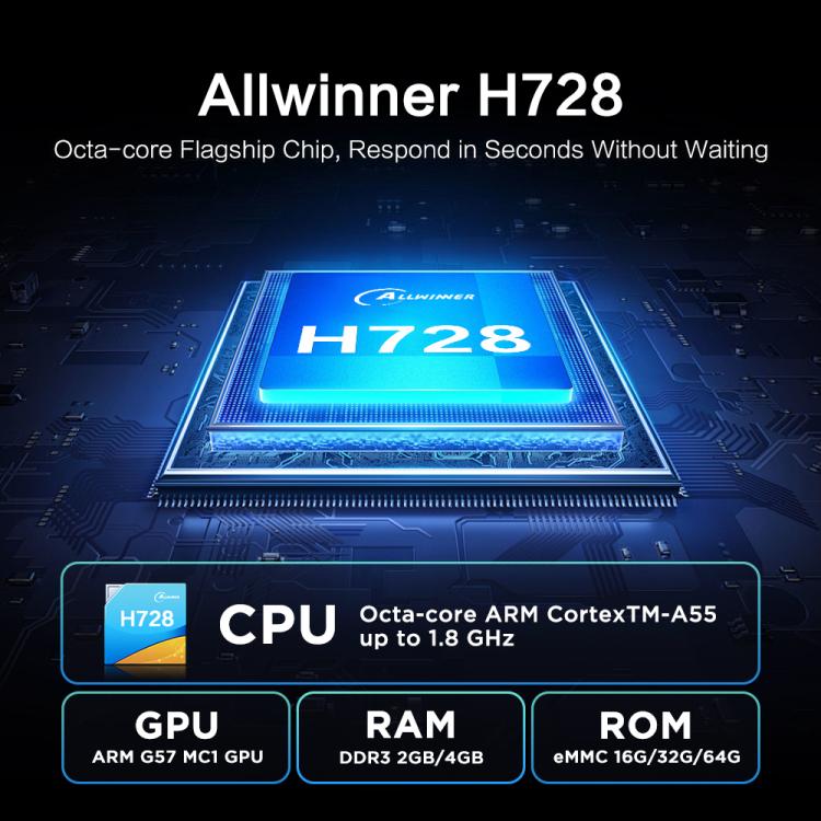 Tanix-TX7-8K-UHD-Android-14-Smart-TV-Box-with-Remote-Control-2GB16GB-Allwinner-H728-Octa-CoreEU-Plug-EDA008439201A