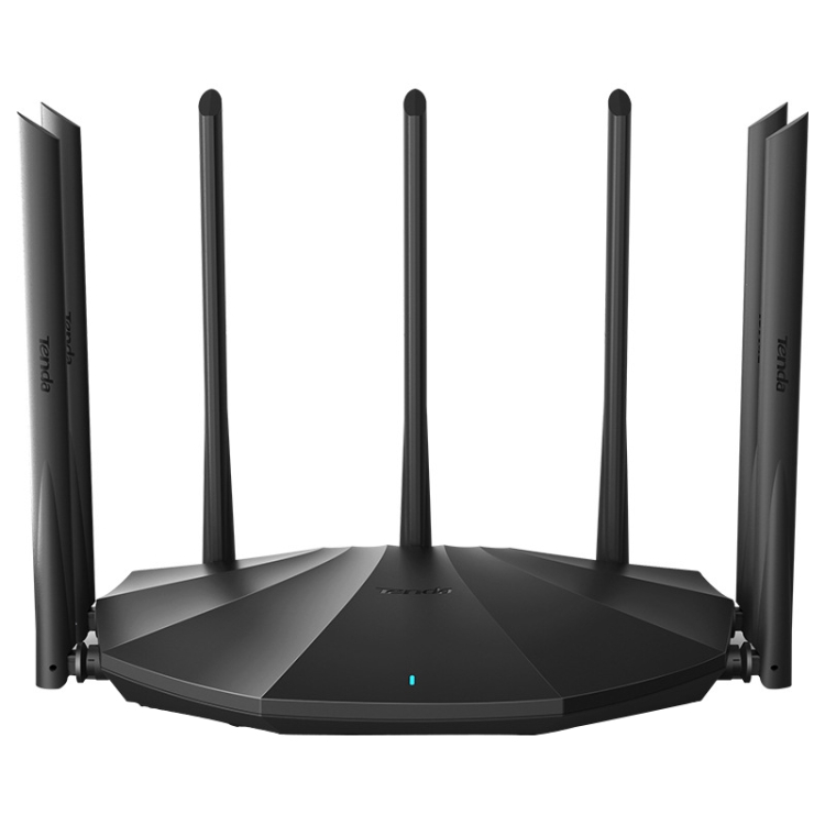 Tenda-AC23-AC2100M-Wireless-WiFi-IPV6-Home-Coverage-APP-Control-Extender-Router-PC2627
