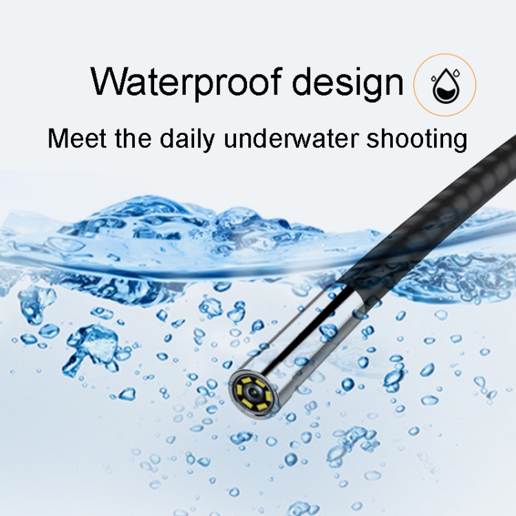 Teslong-NTS300-5-Inch-HD-Large-Screen-Industrial-Inspection-Borescope-Auto-Repair-Tools-Specification-76mm-1M-TBD0604250801