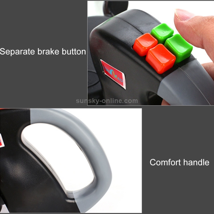 Two-headed-Creative-Automatic-Retractable-Pet-Traction-Rope-Grey-HC9655H