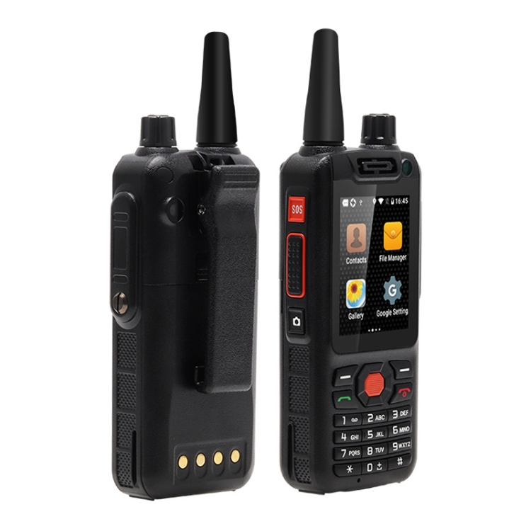 UNIWA-F25-Walkie-Talkie-Rugged-Phone-1GB8GB-MPH2142