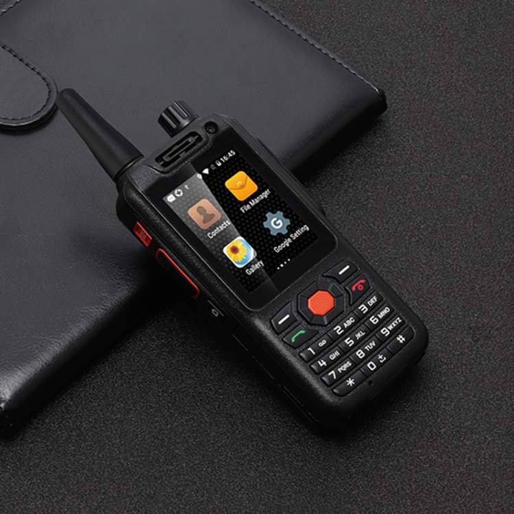 UNIWA-F25-Walkie-Talkie-Rugged-Phone-1GB8GB-MPH2142