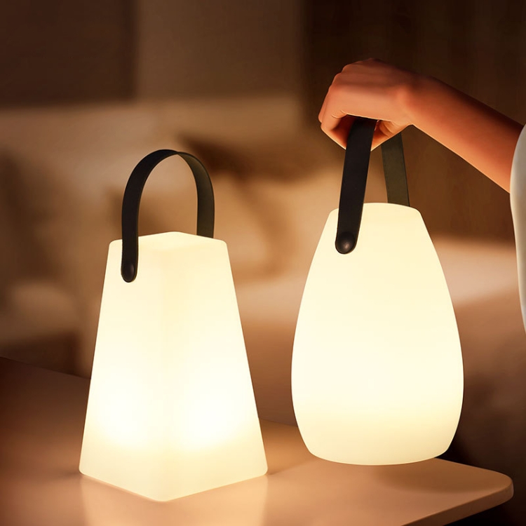 USB-Charging-Romantic-Colorful-Portable-Night-Light-Support-Remote-ControlSquare-TBD0601788701B