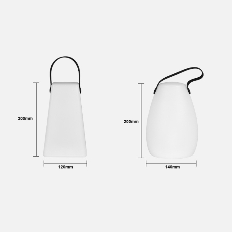 USB-Charging-Romantic-Colorful-Portable-Night-Light-Support-Remote-ControlSquare-TBD0601788701B