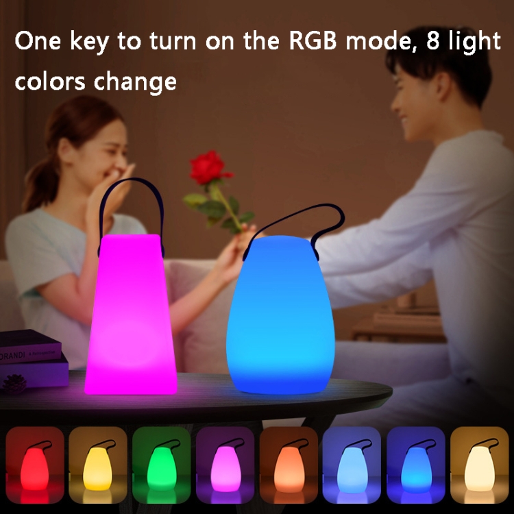 USB-Charging-Romantic-Colorful-Portable-Night-Light-Support-Remote-ControlSquare-TBD0601788701B