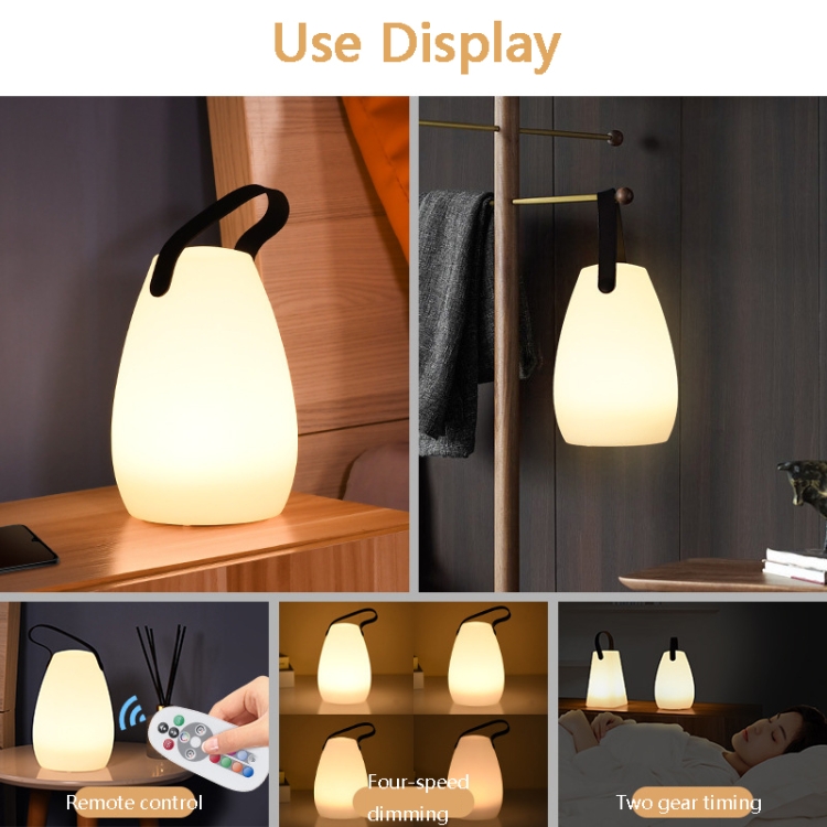USB-Charging-Romantic-Colorful-Portable-Night-Light-Support-Remote-ControlSquare-TBD0601788701B