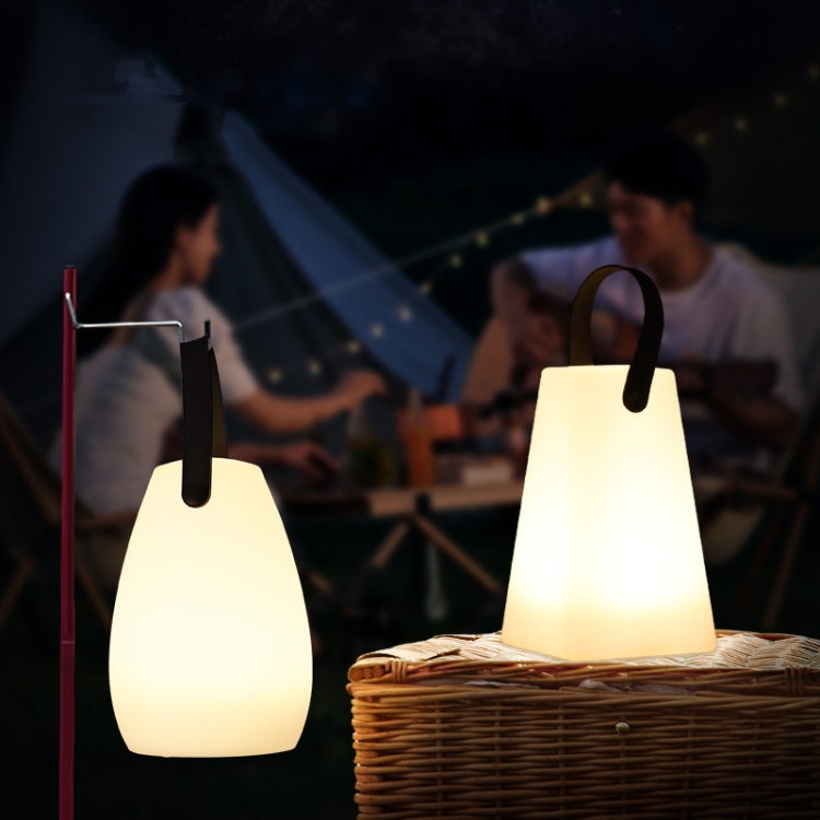 USB-Charging-Romantic-Colorful-Portable-Night-Light-Support-Remote-ControlSquare-TBD0601788701B