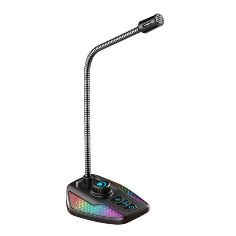 USB-Gaming-Microphone-Built-In-Sound-Card-5-Voice-Changing-Modes-with-RGB-Lighting-TBD06035997