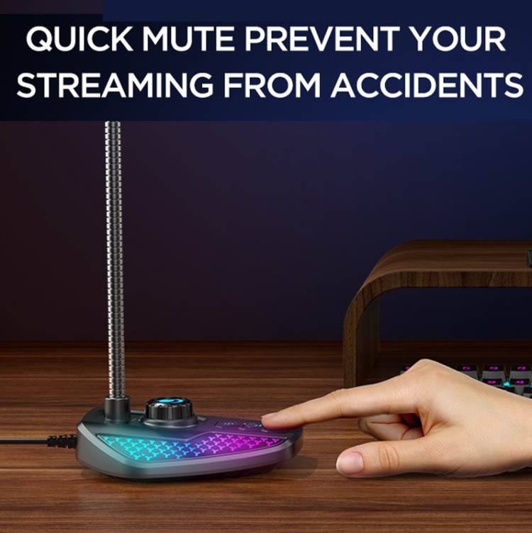 USB-Gaming-Microphone-Built-In-Sound-Card-5-Voice-Changing-Modes-with-RGB-Lighting-TBD06035997