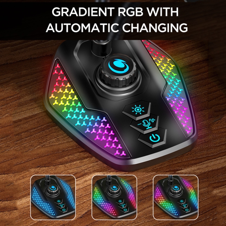 USB-Gaming-Microphone-Built-In-Sound-Card-5-Voice-Changing-Modes-with-RGB-Lighting-TBD06035997