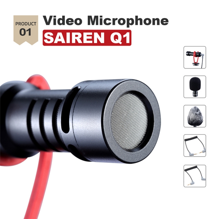 Ulanzi-Desktop-Tripod-Adjustable-Phone-Holder-Video-Microphone-Set-TBD06017946