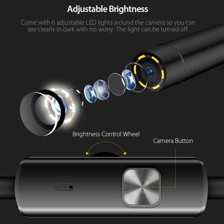 Ulefone-Endoscope-E1-IP67-Waterproof-3-in-1-Endoscope-for-Ulefone-Power-Armor-21-19-18T-16-Pro-13-Armor-PadBlack-EDA005551001A