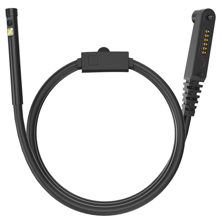 Ulefone-Endoscope-E2-IP67-Waterproof-Digital-Endoscope-for-Ulefone-Armor-9-9E-Power-Armor-13-16-Pro-18T-Armor-PadBlack-DE0021B
