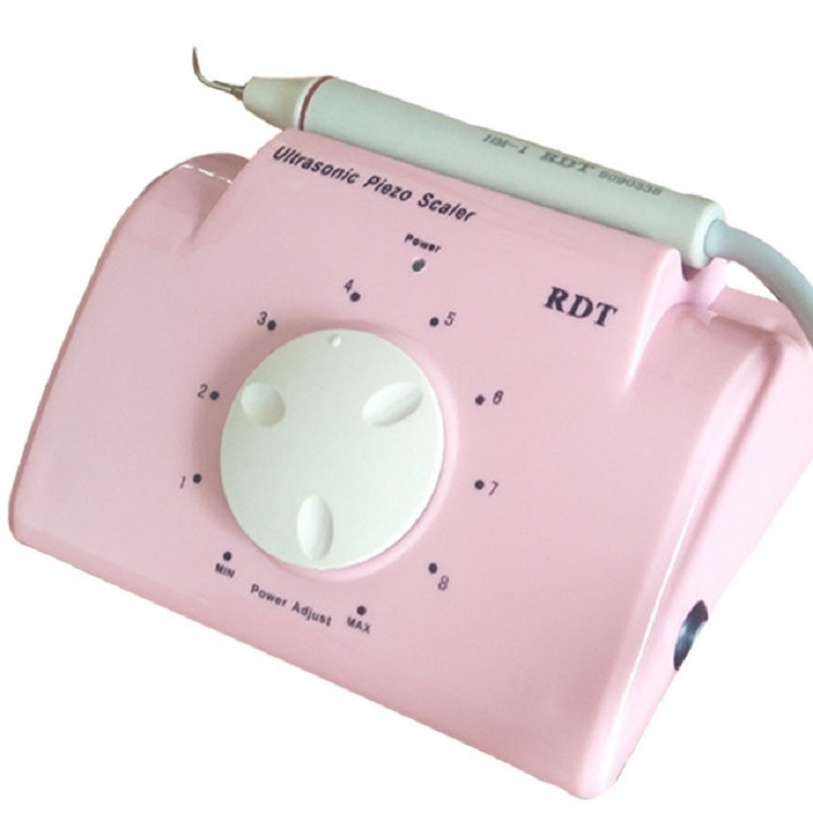 Ultrasonic-Dental-Washing-Machine-for-Pet-Dog-Teeth-Stone-Remover-Plug-SpecificationsCN-PlugPink-TBD063088101A