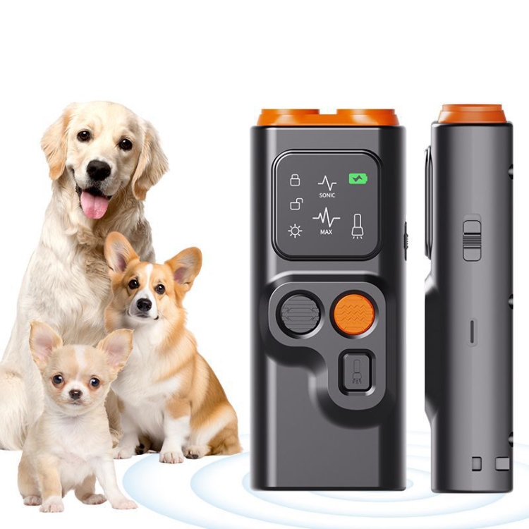 Ultrasonic-Dual-Head-Dog-Repeller-Bark-Stopper-With-High-Power-LED-Flash-Light-TBD06055226