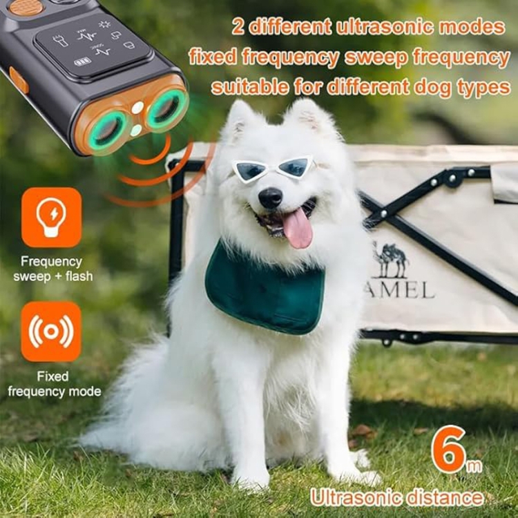 Ultrasonic-Dual-Head-Dog-Repeller-Bark-Stopper-With-High-Power-LED-Flash-Light-TBD06055226
