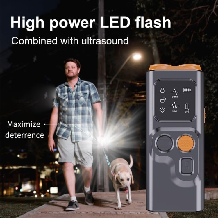 Ultrasonic-Dual-Head-Dog-Repeller-Bark-Stopper-With-High-Power-LED-Flash-Light-TBD06055226