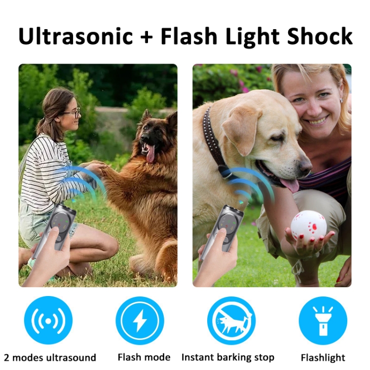 Ultrasonic-Three-head-Barking-Stopper-Dog-Training-Device-with-Flashing-Light-TBD06055225