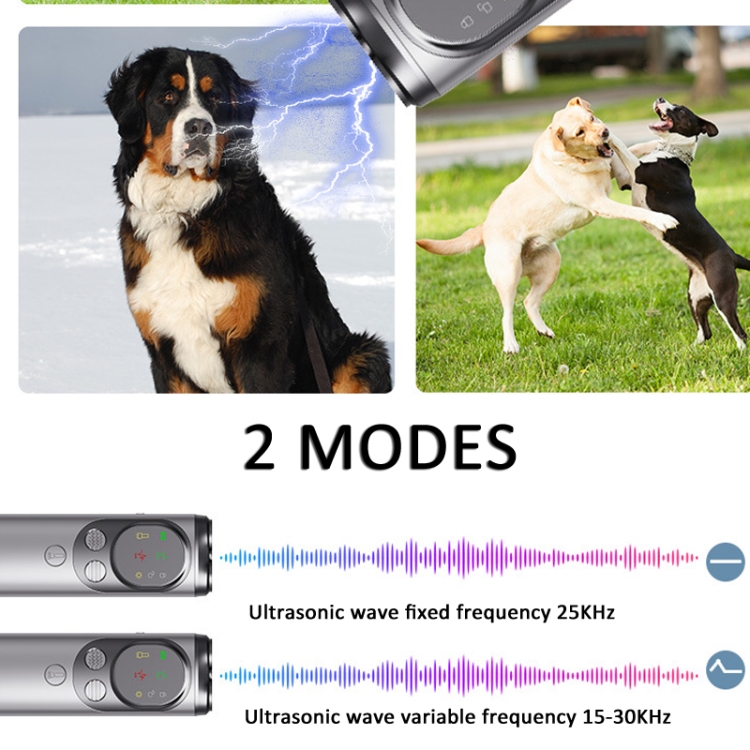 Ultrasonic-Three-head-Barking-Stopper-Dog-Training-Device-with-Flashing-Light-TBD06055225